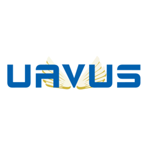 UAVUS Logo