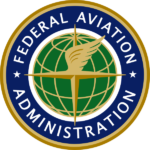 Federal Aviation Administration (FAA) Logo
